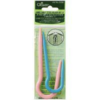 Clover|Accessories |(Bryson)