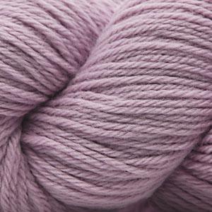Cascade Yarns| 220 Solids & Heathers Yarn | Worsted Weight | Wool