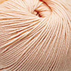 Cascade Yarns| 220 Superwash | DK Weight |Superwash Wool