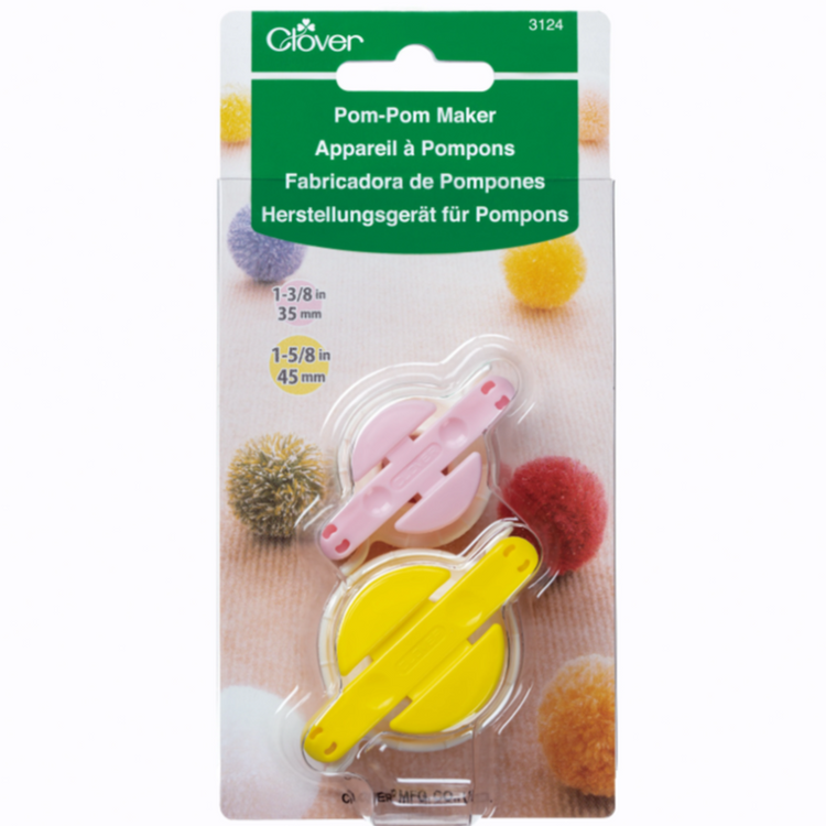 Clover|Accessories |(Bryson)