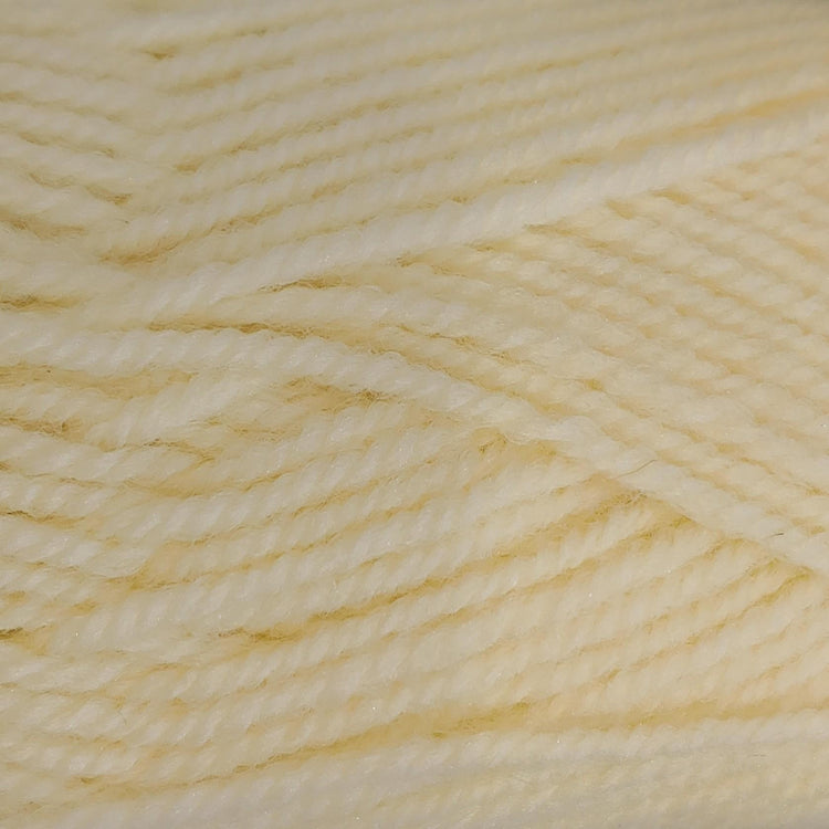 Plymouth Encore Worsted Yarn|Worsted