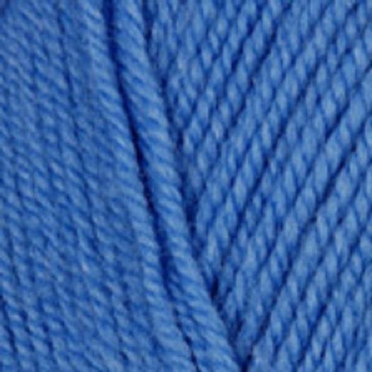 Plymouth Encore Worsted Yarn|Worsted