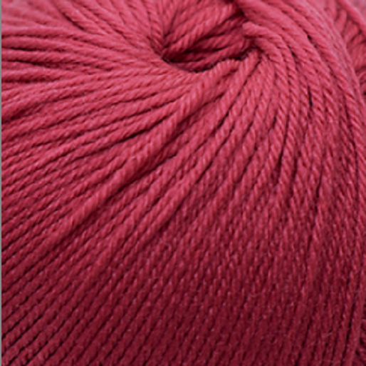 Cascade Yarns| 220 Superwash | DK Weight |Superwash Wool