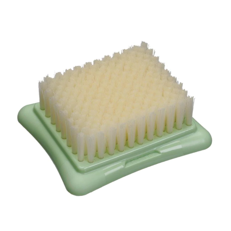 (Clover) Needle Felting Accessories|Bryson