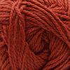 Cascade Yarns| Cherub Aran Yarn |Worsted Weight | Nylon and Acrylic