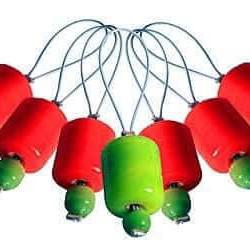 KnitPro|Yarn & Crafting Accessories |(Bryson)