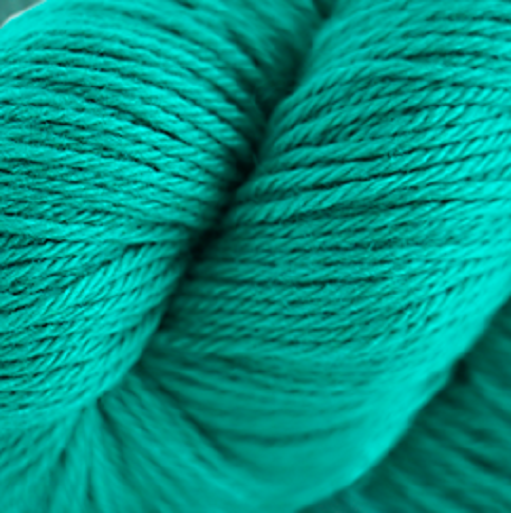 Cascade Yarns| 220 Solids & Heathers Yarn | Worsted Weight | Wool