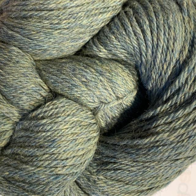 Cascade Yarns| 220 Solids & Heathers Yarn | Worsted Weight | Wool