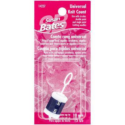 (Susan Bates) Accessories |Bryson