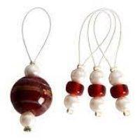 KnitPro|Yarn & Crafting Accessories |(Bryson)