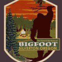 (Lantern Press) Stickers