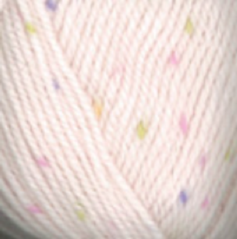 Plymouth Encore Worsted Yarn|Worsted