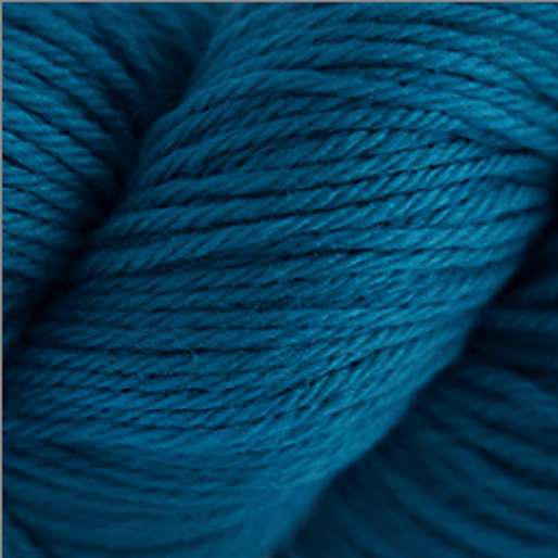 Cascade Yarns| 220 Solids & Heathers Yarn | Worsted Weight | Wool