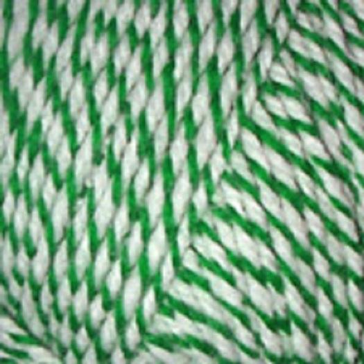 Plymouth Encore Worsted Yarn|Worsted