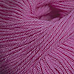 Cascade Yarns| 220 Superwash | DK Weight |Superwash Wool