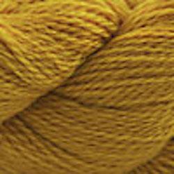 Cascade Yarns| 220 Fingering Yarn|Fingering Weight | Wool