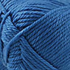 Cascade Yarns| Cherub Chunky |Chunky Weight | Nylon and Acrylic