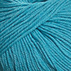 Cascade Yarns| 220 Superwash | DK Weight |Superwash Wool