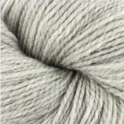 Cascade Yarns| 220 Superwash Fingering Yarn | Superwash Merino