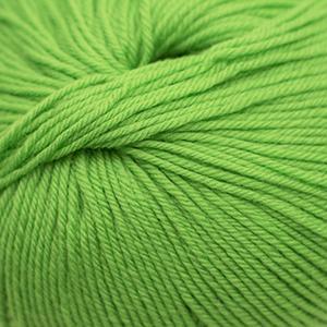 Cascade Yarns| 220 Superwash | DK Weight |Superwash Wool