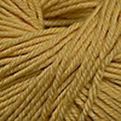 Cascade Yarns| 220 Superwash | DK Weight |Superwash Wool