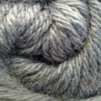 Cascade Yarns| Cherub DK| DK Weight | Nylon and Acrylicn