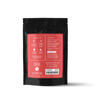 Jasmine Pearl Tea Co.| Ruby Nectar Tea|Greenbush