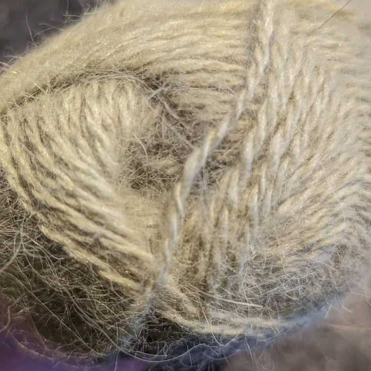 (Rowan) Angora Haze Yarn