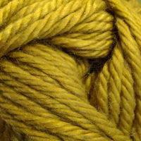 Cascade Yarns| Cherub Chunky |Chunky Weight | Nylon and Acrylic