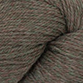 Cascade Yarns| 220 Solids & Heathers Yarn | Worsted Weight | Wool