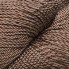 Cascade Yarns| Ultra Pima |DK Weight |Pima Cotton