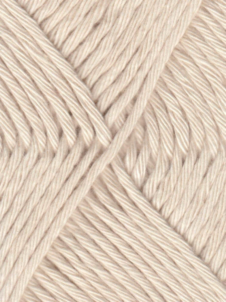 (Queensland) Coastal Cotton Yarn