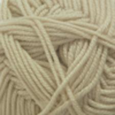 Cascade Yarns| Elysian| Worsted Weight | Wool, Acrylic Blend