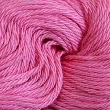 Cascade Yarns| Ultra Pima Fine | Fingering weight |Pima Cotton