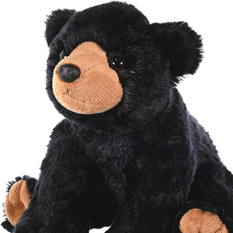 Wild Republic| Stuffed Animals|Northwest Resident Animals