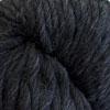 Cascade Yarns| Magnum Yarn| Chunky Weight | Peruvian Highland Wool