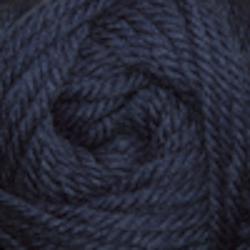 Cascade Yarns| Cherub Chunky |Chunky Weight | Nylon and Acrylic