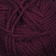 Cascade Yarns| Cherub Chunky |Chunky Weight | Nylon and Acrylic