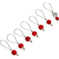 KnitPro|Yarn & Crafting Accessories |(Bryson)