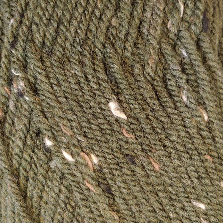 Plymouth Encore Worsted Yarn|Worsted