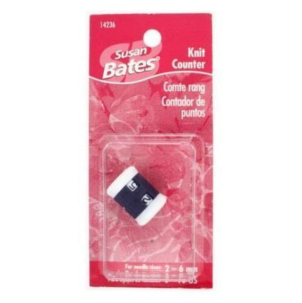 (Susan Bates) Accessories |Bryson