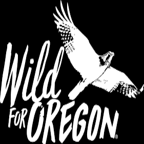 Wild for Oregon|Bar Soaps and Body Lotions