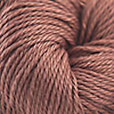 Cascade Yarns| Ultra Pima Fine | Fingering weight |Pima Cotton