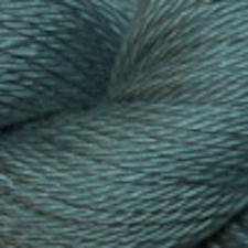 Cascade Yarns| Ultra Pima Fine | Fingering weight |Pima Cotton