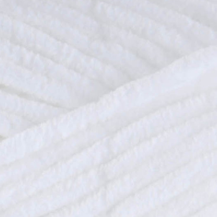Universal Yarn| Bella Chenille|super Bulky