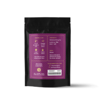 Jasmine Pearl Tea Co.| Spring Blossom Tea|Looseleaf Oolong Tea