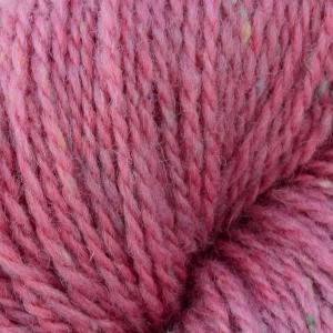 Studio Donegal| Soft Donegal Yarn