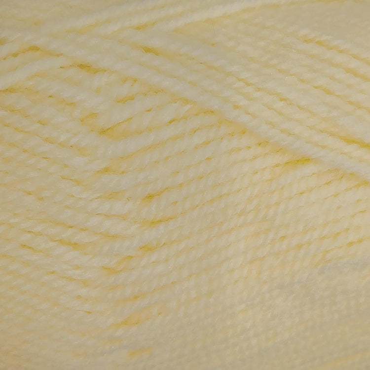 Plymouth Encore Worsted Yarn|Worsted