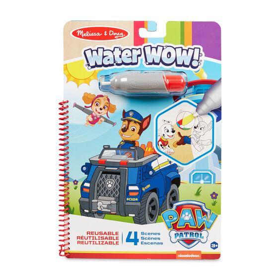 (Melissa & Doug) Water Wow!