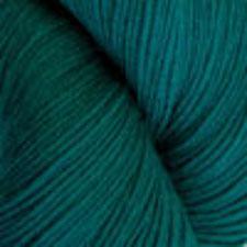 Cascade Yarns| Heritage Sock Yarn | Fingering Weight | Merino Wool and Nylon